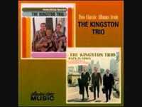 pochette album Walkin' this road to my town