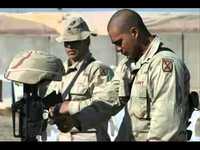 pochette album Where have all the flowers gone