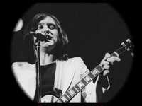 pochette album 20th century man