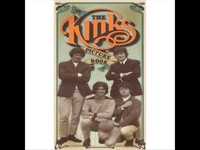 pochette album A little bit of sunlight