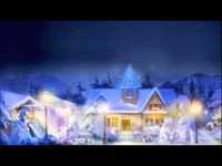 pochette album Away from you