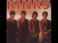 pochette album Beautiful delilah