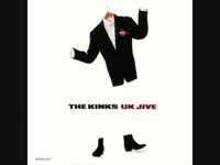 pochette album Bright lights