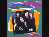 pochette album Clichés of the world (b movie)