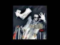 pochette album Close to the wire