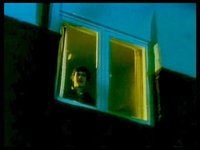 pochette album Come dancing