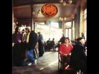 pochette album Completely