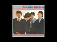 pochette album Dancing in the street