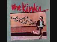 pochette album Destroyer