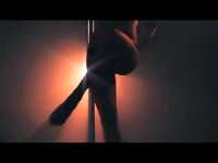 pochette album Don't forget to dance