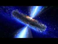 pochette album Drift away