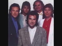 pochette album Entertainment