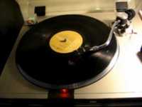 pochette album Face in the crowd