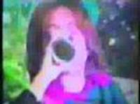 pochette album Father christmas