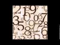 pochette album Flash's dream