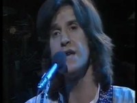 pochette album Full moon