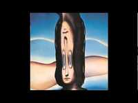 pochette album Get up