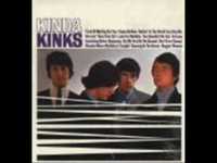 pochette album Got my feet on the ground