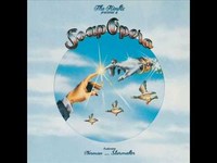 pochette album Have another drink