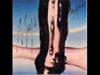 pochette album Hay fever