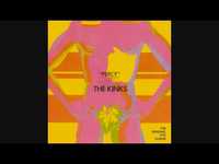 pochette album Helga