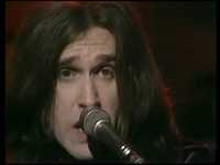 pochette album Holiday