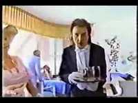 pochette album How do i get close