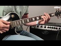 pochette album Intro