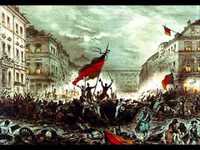 pochette album Introduction to solution