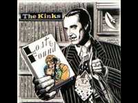 pochette album Killing time