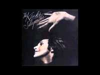 pochette album Life goes on