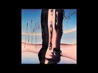 pochette album Live life