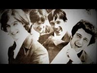 pochette album Look a little on the sunny side