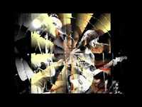 pochette album Massive reductions