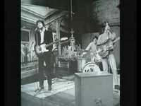 pochette album Milk cow blues