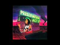 pochette album Mirror of love