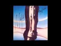 pochette album Misfits