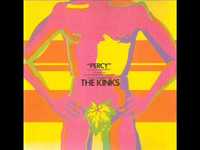 pochette album Moments