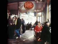 pochette album Muswell hillbilly