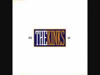 pochette album New world