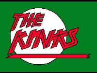 pochette album No more looking back