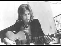 pochette album Nobody's fool