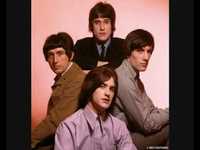 pochette album See my friends