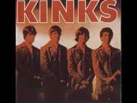 pochette album So mystifying