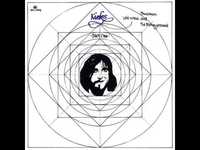 pochette album Strangers