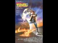 pochette album The video shop