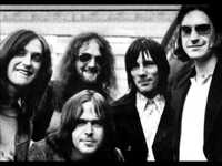 pochette album This strange effect