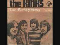 pochette album This time tomorrow