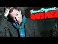 pochette album Underneath the neon sign