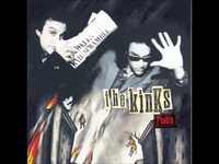 pochette album Wall of fire